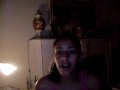 Lately Samantha Mumba