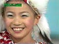 パワフルエンジェル（ゴリエ杯優勝）