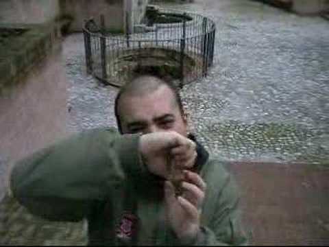 Immagine anteprima YouTube