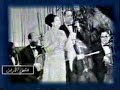 بعيد عنك / افتكرني من مقام النكريز وابداع فاروق سلامة