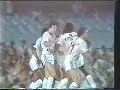 Final do Campeonato Brasileiro 1984 Final do Campeonato Brasileiro 1984