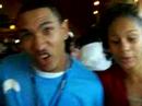 What You Gon\