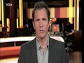 Watch 'nieuws coca cola'