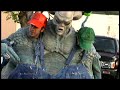 Matthew McAvene / Wasting Time TV - \"Good Old Days\" Video