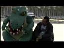 Matthew McAvene / Wasting Time TV - Good Old Days Video
