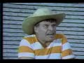 Episódio Do Programa Chesírito De 1981