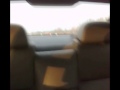 m6board.com / gtboard.com; BMW M3 E92 vs BMW M6