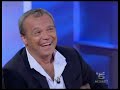 CLAUDIO AMENDOLA A \"C\
