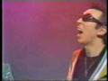 Martian Hop  Rocky Sharpe amp the Replays