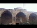 Downtown Beirut (Beyrouth) - وسط البلد بيروت