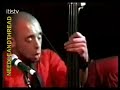 Subsource@Needleandthread-Jamm Sth Lon 2006
