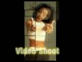 videos de Aaliyah Tribute By Chris!!!!!!!!!!!!!!!
