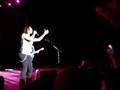 Journey Concert / After All These Years /  Bamberg