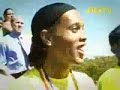 nike-ronaldinho-joga-bonito-advert.html