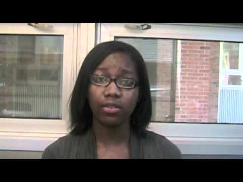 how to apply for child care assistance in iowa
