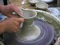 Fast Bowls pottery Fast Bowls pottery