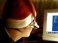 xmas nocke xmas nocke