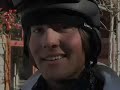 Toughest Tricks at U.S. Freeskiing Open