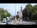 A day out in Hamburg