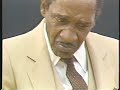 Milt Jackson - Bag\ Milt Jackson - Bag\