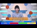 SoLiVE24 2017年2月4日（土）23000500