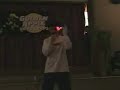 Amazing Photon Light Tricks! Amazing Photon Light Tricks!