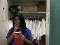The Bible as a Stress Reliever The Bible as a Stress Reliever