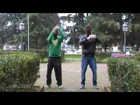 Immagine anteprima YouTube