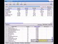 Make Money - Google Adwords and Adsense with Keyword Elite 2