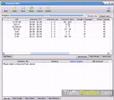 Make Money - Google Adwords and Adsense with Keyword Elite 2