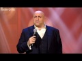 Speak Properly! - The Omid Djalili Show