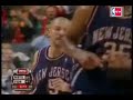 Playmakers - Jason Kidd