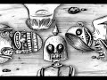 They Might Be Giants: The Mesopotamians Audition They Might Be Giants: The Mesopotamians Audition