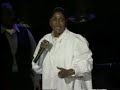 Tied To The Altar Juanita Bynum 4