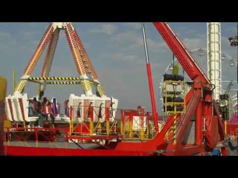 lessay fair lessay fair