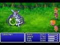 videos de FF5A - FO - Part 40 - Calofisteri