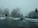 videotaping and driving