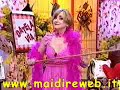 luciana littizzetto   nives   festa della donna 