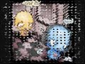 Craig Armstrong feat Liz Fraser - This Love