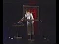 東京国際芸術祭2007 ラビア・ムルエ作品集「BIOKHRAPHIA」