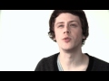 Parodie - Publicité iPhone 6