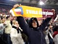 roma ultras