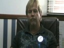 VA: Labor Leader Spotlight: Mike Kennedy UMWA