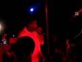Doug E Fresh Beatbox