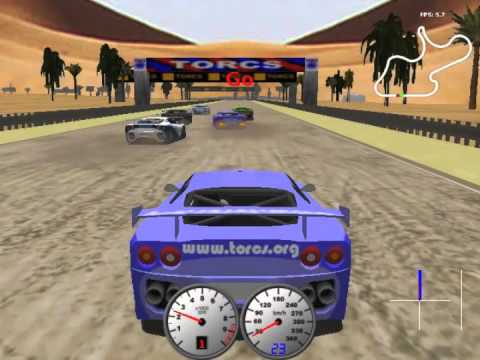 Simulated Racing - Video summary of the second leg of the Simulated Car Racing Championship 2011 which was held during GECCO. More information at http://cig.dei.polimi.it http:...