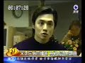 ??????????-030119000062-HanYu ?? ??????????-030119000062-HanYu ??