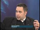 STADTGESPR�CH  WIRTSCHAFT Teil1, Dariusz Radtke, Forum46