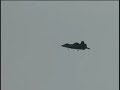 90mmDF?MEGA23???F-22????? 90mmDF?MEGA23???F-22?????