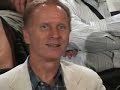 Whale Evolution? - Exposing The Deception In The Fossil Record - Dr. Terry Mortenson