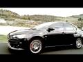 Mitsubishi Lancer Evolution X part1